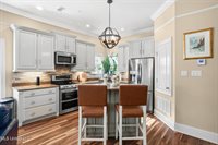 17 Oak Alley Lane, Long Beach, MS 39560