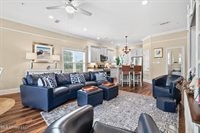 17 Oak Alley Lane, Long Beach, MS 39560