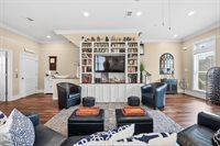 17 Oak Alley Lane, Long Beach, MS 39560