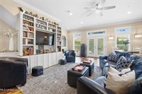 17 Oak Alley Lane, Long Beach, MS 39560