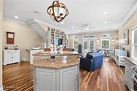 17 Oak Alley Lane, Long Beach, MS 39560