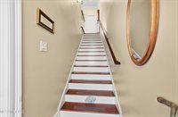 17 Oak Alley Lane, Long Beach, MS 39560