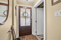 17 Oak Alley Lane, Long Beach, MS 39560