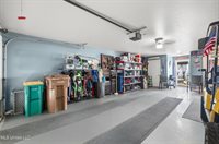 17 Oak Alley Lane, Long Beach, MS 39560