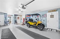 17 Oak Alley Lane, Long Beach, MS 39560