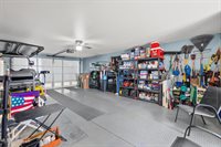 17 Oak Alley Lane, Long Beach, MS 39560