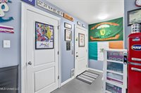 17 Oak Alley Lane, Long Beach, MS 39560