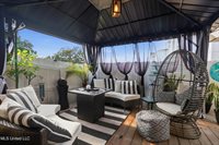 17 Oak Alley Lane, Long Beach, MS 39560