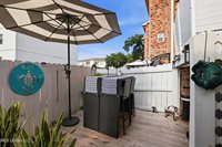 17 Oak Alley Lane, Long Beach, MS 39560