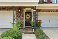 17 Oak Alley Lane, Long Beach, MS 39560