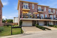 17 Oak Alley Lane, Long Beach, MS 39560