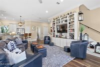 17 Oak Alley Lane, Long Beach, MS 39560