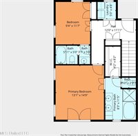 17 Oak Alley Lane, Long Beach, MS 39560