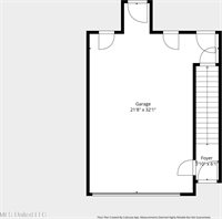 17 Oak Alley Lane, Long Beach, MS 39560