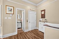 17 Oak Alley Lane, Long Beach, MS 39560