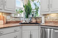 17 Oak Alley Lane, Long Beach, MS 39560