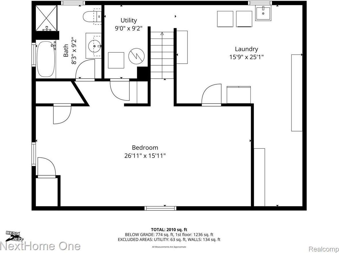 60658 Sue Street, SouthLyonCity_Oakland, MI 48178