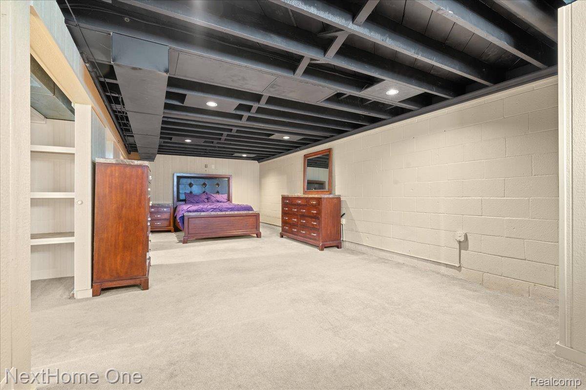 60658 Sue Street, SouthLyonCity_Oakland, MI 48178