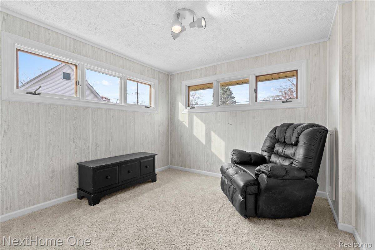 60658 Sue Street, SouthLyonCity_Oakland, MI 48178