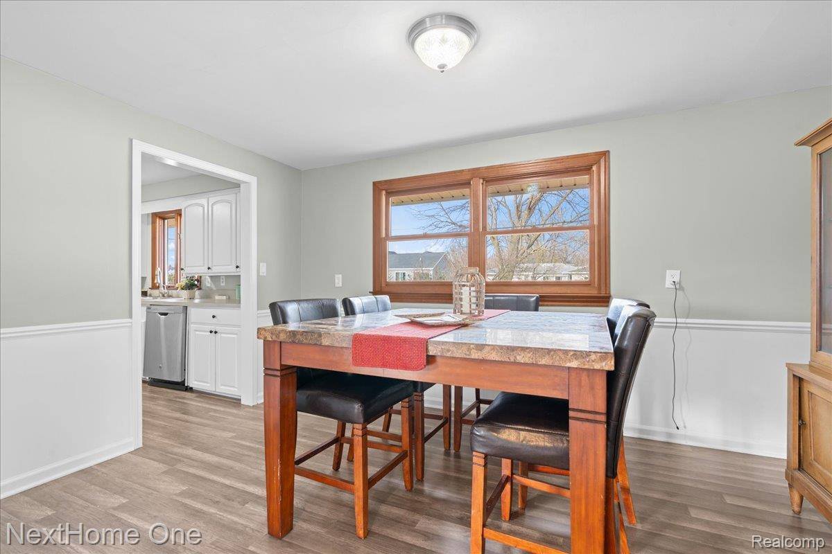 60658 Sue Street, SouthLyonCity_Oakland, MI 48178