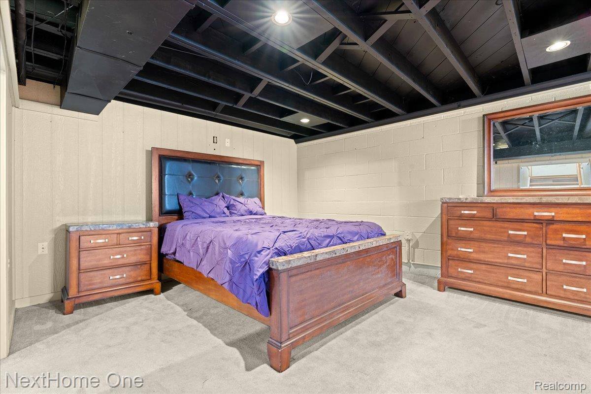 60658 Sue Street, SouthLyonCity_Oakland, MI 48178