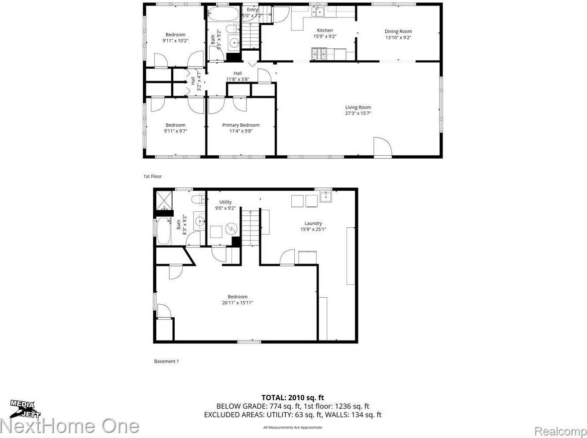 60658 Sue Street, SouthLyonCity_Oakland, MI 48178