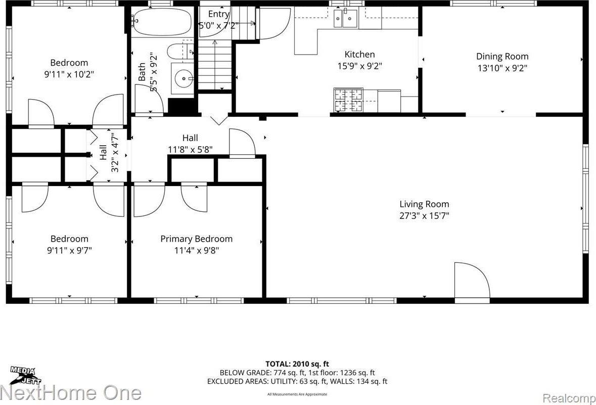 60658 Sue Street, SouthLyonCity_Oakland, MI 48178