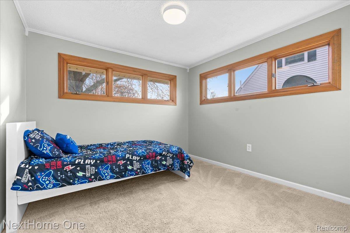 60658 Sue Street, SouthLyonCity_Oakland, MI 48178