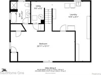 60658 Sue Street, SouthLyonCity_Oakland, MI 48178