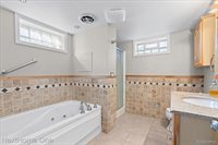 60658 Sue Street, SouthLyonCity_Oakland, MI 48178