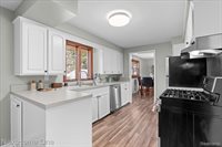 60658 Sue Street, SouthLyonCity_Oakland, MI 48178