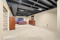 60658 Sue Street, SouthLyonCity_Oakland, MI 48178