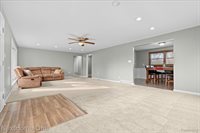 60658 Sue Street, SouthLyonCity_Oakland, MI 48178