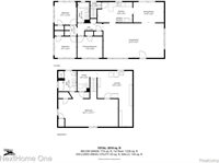 60658 Sue Street, SouthLyonCity_Oakland, MI 48178