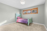 60658 Sue Street, SouthLyonCity_Oakland, MI 48178