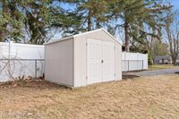 60658 Sue Street, SouthLyonCity_Oakland, MI 48178