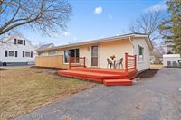 60658 Sue Street, SouthLyonCity_Oakland, MI 48178