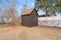 60658 Sue Street, SouthLyonCity_Oakland, MI 48178