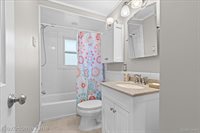 60658 Sue Street, SouthLyonCity_Oakland, MI 48178