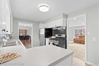 60658 Sue Street, SouthLyonCity_Oakland, MI 48178