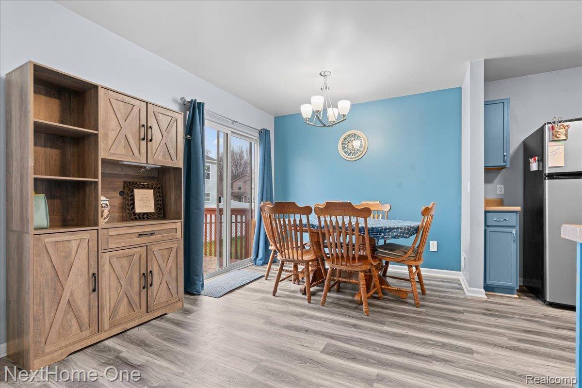 8564 Fox River Drive, FowlervilleVillage_Livingston, MI 48836