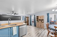 8564 Fox River Drive, FowlervilleVillage_Livingston, MI 48836