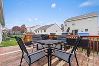 8564 Fox River Drive, FowlervilleVillage_Livingston, MI 48836