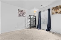 8564 Fox River Drive, FowlervilleVillage_Livingston, MI 48836