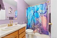 8564 Fox River Drive, FowlervilleVillage_Livingston, MI 48836