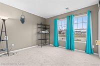 8564 Fox River Drive, FowlervilleVillage_Livingston, MI 48836