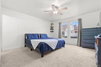 8564 Fox River Drive, FowlervilleVillage_Livingston, MI 48836