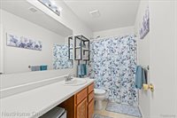 8564 Fox River Drive, FowlervilleVillage_Livingston, MI 48836