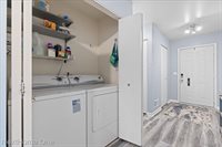 8564 Fox River Drive, FowlervilleVillage_Livingston, MI 48836