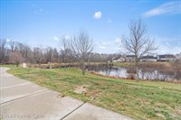 8564 Fox River Drive, FowlervilleVillage_Livingston, MI 48836